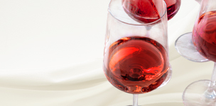 Cubic Red Wines 3-5 Ltr