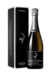 Billecart Salmon Brut Reserve 75Cl