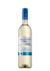 Two Oceans Sauvignon Blanc 75Cl