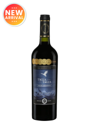 Tagua Tagua Gran Reserva Cabernet Sauvignon Syrah Nebiolo 2022 75Cl