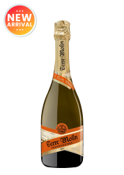 Marcel Martin Le Roches Noires Muscadet Sevre Et Maine Sur Lie 75Cl